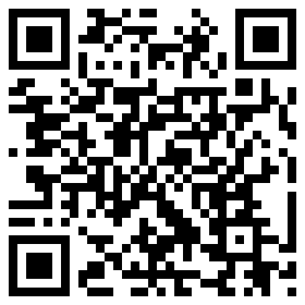 qrcode für Walther-Werke 6H01102 - Walther Kunstst Hängekombi32/16A CEE Abg 2Schuko Anschl bis 6qmm5P