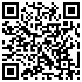 qrcode für Walther-Werke 6920024
