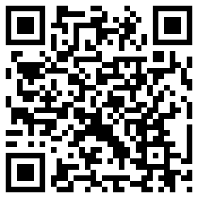 qrcode für RED enblock C10 (EH048189P3S1)