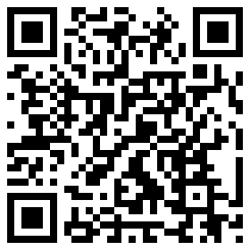 qrcode für RED RESU Plus (EAPJ00250AA)