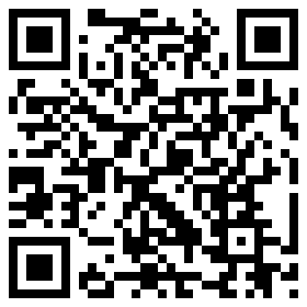 qrcode für Phoenix Contact LS-EMLP-V4A (60X30) (0803991)