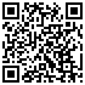 qrcode für Phoenix Contact SACC-DSIV-M12-PLUG-9 THR (1417984)