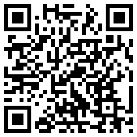 qrcode für Phoenix Contact SH-Z2302 (1622139)