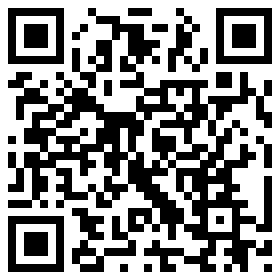 qrcode für Phoenix Contact SH-Z2300 (1622141)