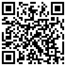 qrcode für Phoenix Contact UCT-EM (20X7) YE CUS (8191836)