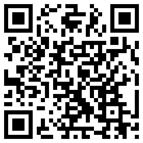 qrcode für Bachmann 900.403