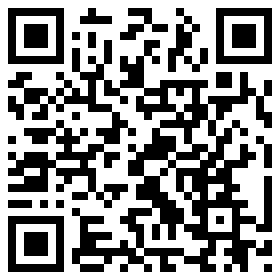 qrcode für Bega Gantenbrink 24084K3