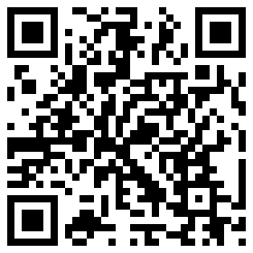 qrcode für Bega Gantenbrink 24815K3