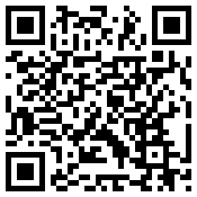 qrcode für Bega Gantenbrink 24817K3