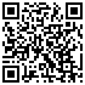 qrcode für Bega Gantenbrink 24819K3