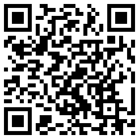 qrcode für Bega Gantenbrink 24822K4