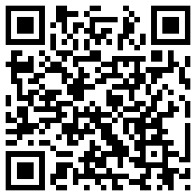 qrcode für Bega Gantenbrink 24826WK4