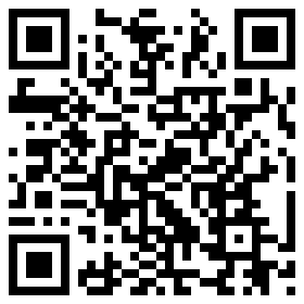 qrcode für Bega Gantenbrink 24838W
