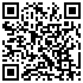 qrcode für Bega Gantenbrink 31008K3