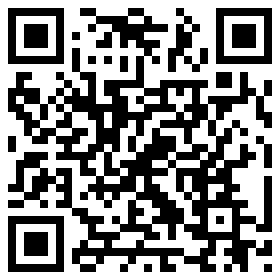 qrcode für Bega Gantenbrink 31020