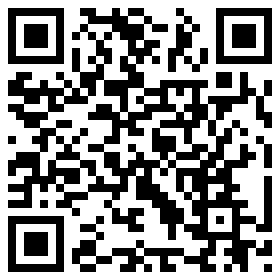 qrcode für Bega Gantenbrink 31070