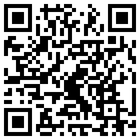 qrcode für Bega Gantenbrink 31284