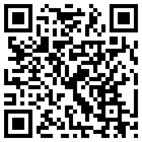qrcode für Bega Gantenbrink 70541