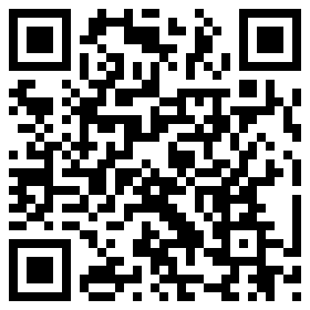 qrcode für Bega Gantenbrink 84115RK3