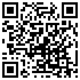 qrcode für Bega Gantenbrink 84534