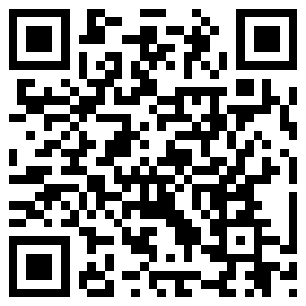 qrcode für Sick GTB6-P4231 (1079712)