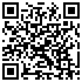 qrcode für Sick GL6-P0112P07 (1081328)