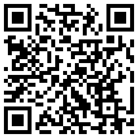 qrcode für Sick GTB10-P4221 (1081296)