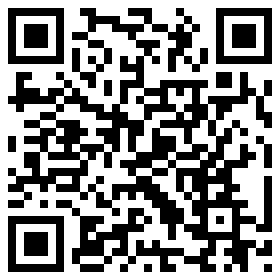 qrcode für Sick WTB9LC-3P2462A00 REFLEXIONS-LICHTSCH. (1080942)