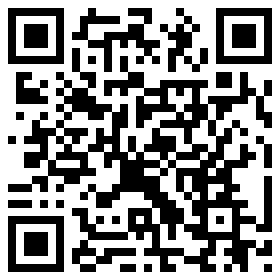 qrcode für Sick GRTB18S-P241Z (1076103)