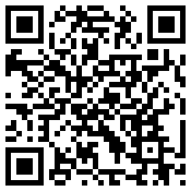 qrcode für Sick GRTB18S-F2317 (1076111)