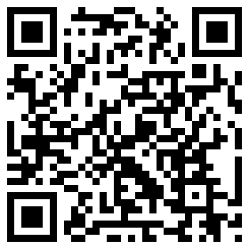 qrcode für Sick HL18-P4A3AAS06 (1081580)