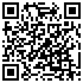 qrcode für Sick CABLE, MALE/FEM 2M0 15P-MIND.A.DSP (6054331)