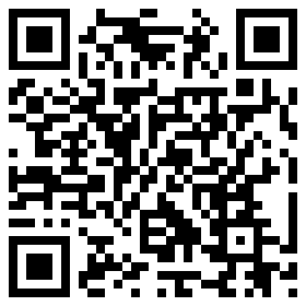 qrcode für Sick DOL-1204-G02MRN (6058291)
