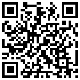 qrcode für Sick DOL-1204-W05MRN (6058477)