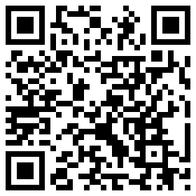 qrcode für Sick DOL-1204-G10MRN (6058478)