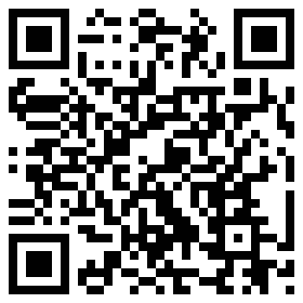 qrcode für Sick DOL-1204-W10MRN (6058479)