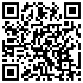 qrcode für Sick DOL-1204-L05MRN (6058483)