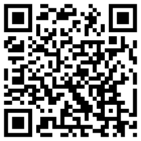 qrcode für Sick DOL-1204-L10MRN (6058484)