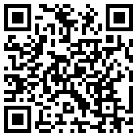 qrcode für Sick DOL-1204-L25MRN (6058485)