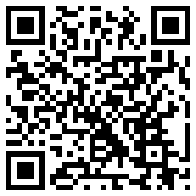 qrcode für Sick DOL-0803-G05MNI (6059178)