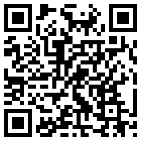 qrcode für Sick BEF-KHS-IS12G6 (2086865)
