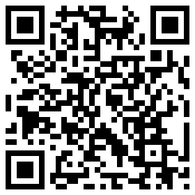 qrcode für Sick IQ08-02BPSKR9SS12 INDUKT.PROXIM.SENS. (1084025)
