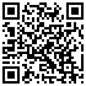 qrcode für Sick MZT7-03VPS-KRD (1082422)