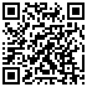 qrcode für Sick RZT7-03ZRS-KRD MAGN.CYLINDER SENS. (1085067)