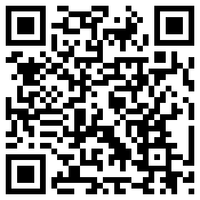 qrcode für Sick CM18-12NPP-EC1 (6058149)