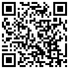 qrcode für Sick CM30-16BPP-EC1 (6058153)