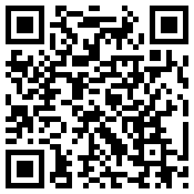 qrcode für Sick CM30-25NPP-EC1 (6058157)