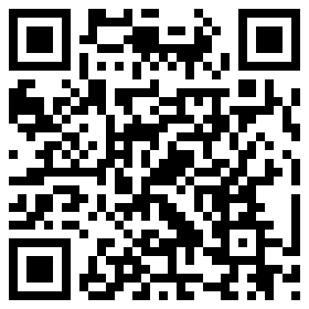 qrcode für Sick Smart Light Grid, SGS4-S076F3PS1W14 (1217673)