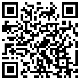 qrcode für Sick Befestigungssatz 1b (2074242)