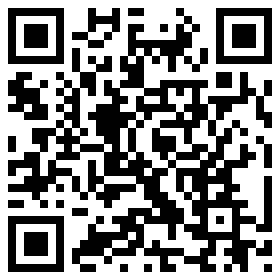 qrcode für Sick STR1-SASM0AC5 TRANSP.-SICH.SCHALT (1069560)